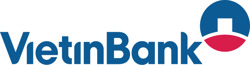 VietinBank logo-01.png